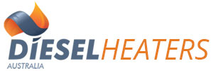 2.2Kw Belief Diesel Air Heater For Caravan RV Up to 25ft Comes With Full 2 Year Warranty - Image 16