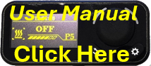 2.2Kw Belief Diesel Air Heater For Caravan RV Up to 25ft Comes With Full 2 Year Warranty - Image 13