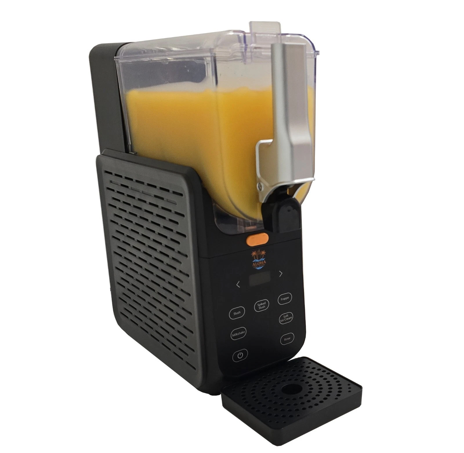 Large 3 Litre Slushie Frozen Drink Maker 5 Modes Home Slush Machine, 300w - Image 6